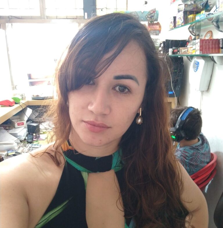 Mulher baleada pelo empresário que se suicidou recebe alta do hospital