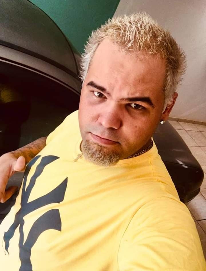 “Tormento” morre em confronto com a PM