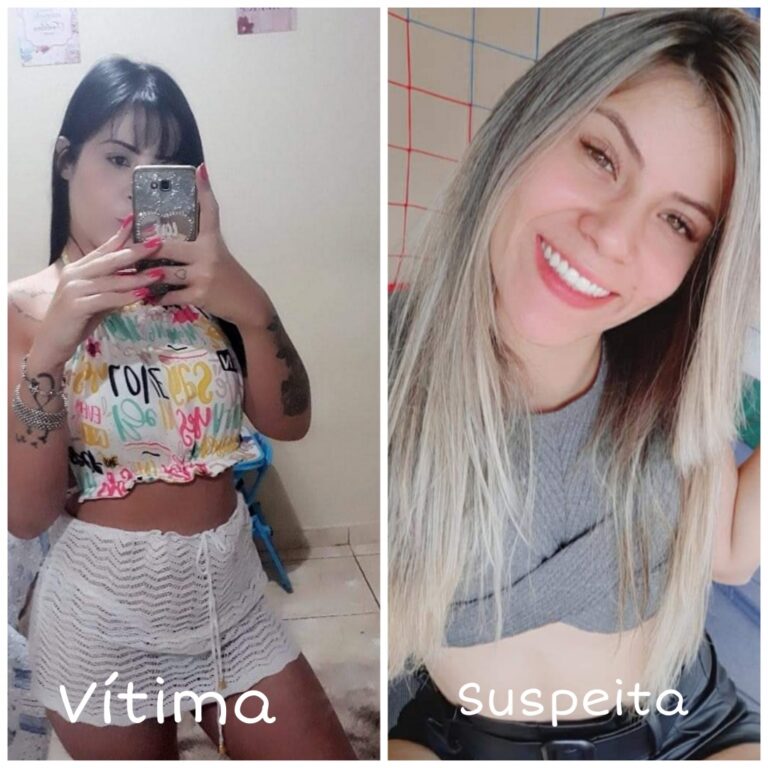 Disputa por ponto termina com facada e morte em bairro nobre