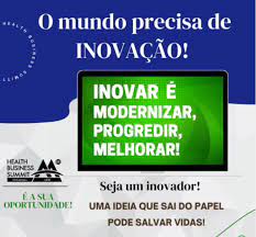 UEM vai sediar maior competição em saúde da América Latina