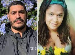 Irmã do rapper Criolo morre aos 39 anos por complicações da covid-19