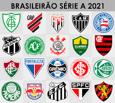 Clubes querem criar liga para organizar Brasileiro