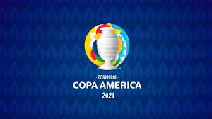 Ministério da Saúde confirma 41 casos de covid-19 na Copa América