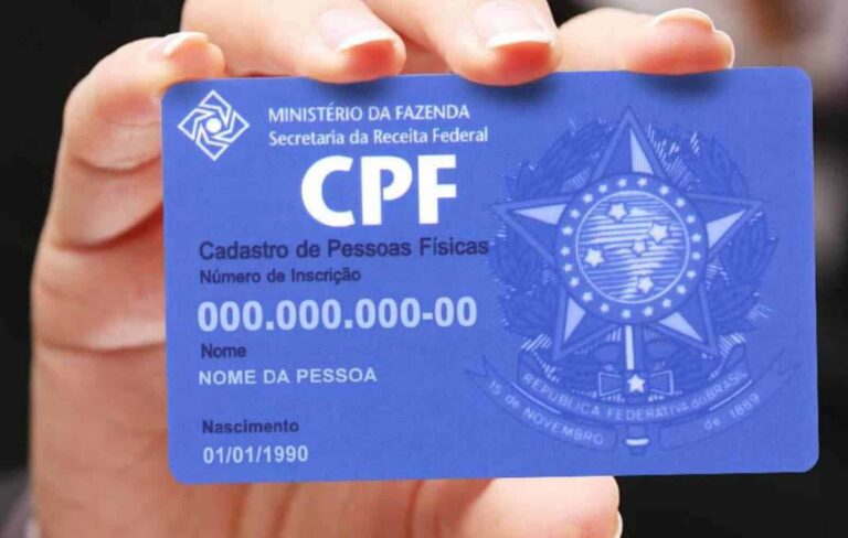 Maringá está entre as 39 cidades onde pessoas se vacinaram com o CPF de mortos