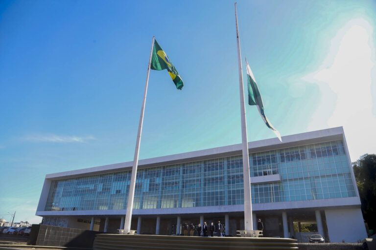 Tribunal de Contas aprova contas de 2020 do Governo