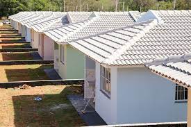 Maringaense deve investir R$ 3,5 bilhões em habitação, aponta estudo
