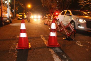 Maringá é a primeira cidade do Paraná a aderir ao Sistema de Notificação Eletrônica
