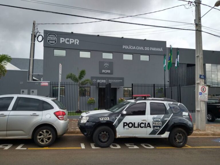 Moradores se defendem e matam assaltante dentro de casa