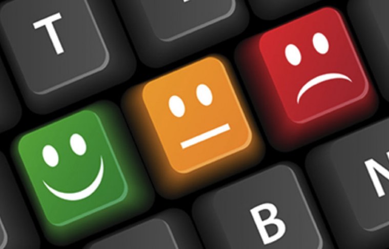 Consumidores denunciam empresa de venda pela internet
