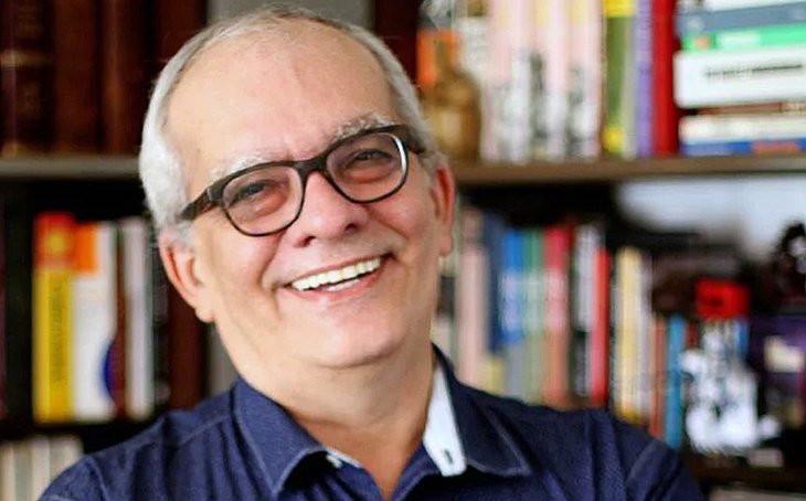 Jornalista Artur Xexéo morre aos 69 anos