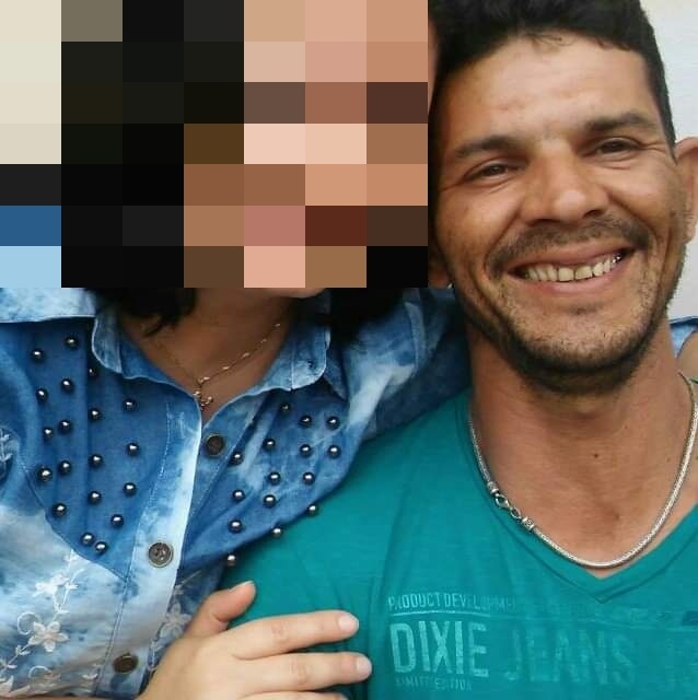 Trabalhador morre soterrado em silo