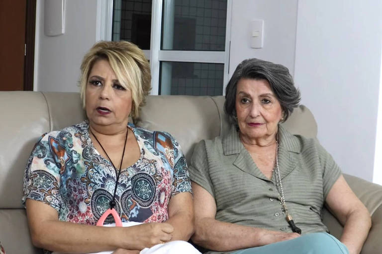 Passaram-se 29 anos e o “Caso Evandro” ainda não está encerrado