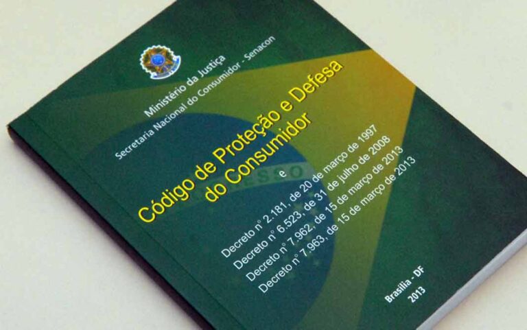 Procon de Maringá retoma orientações sobre leis para comerciantes