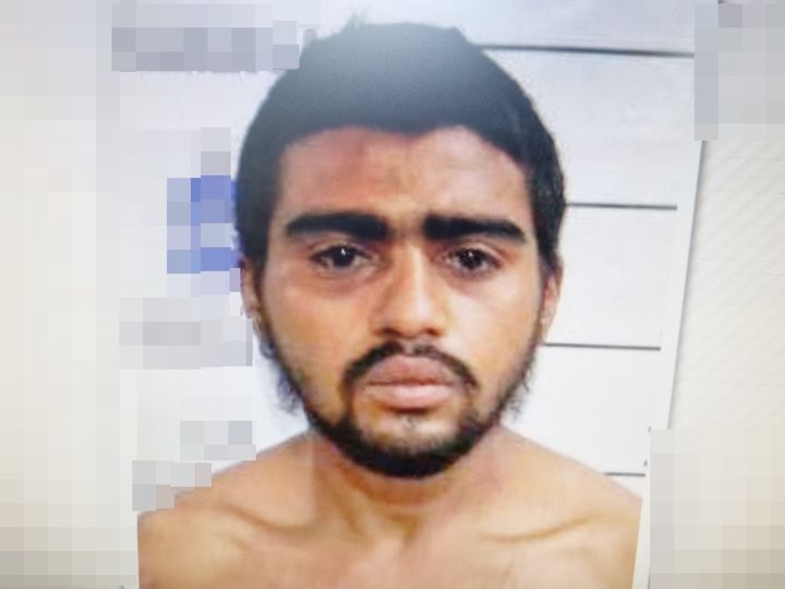 Dívida de R$ 20,00 teria motivado crime brutal em Maringá