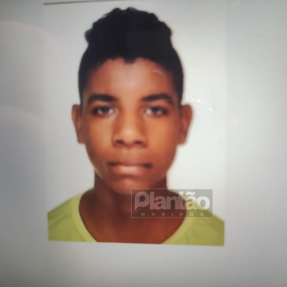 Briga de irmãos termina com um morto a facadas em Paiçandu