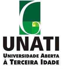 Universidade Aberta à Terceira Idade está com vagas para novos alunos