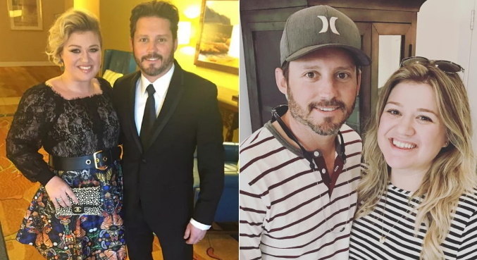 Cantora vai ter que pagar mais de 1 milhão de reais de pensão por mês ao ex-marido
