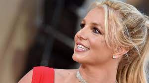 Ex-segurança diz que Britney Spears recebia ‘coquetel de medicamentos’
