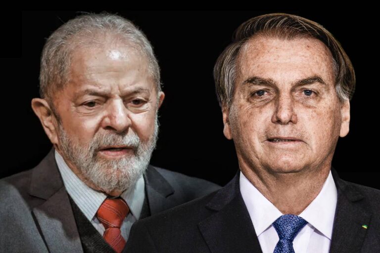 Nem oito nem oitenta