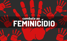 Maringá terá Observatório do Feminicídio para acompanhar assassinatos