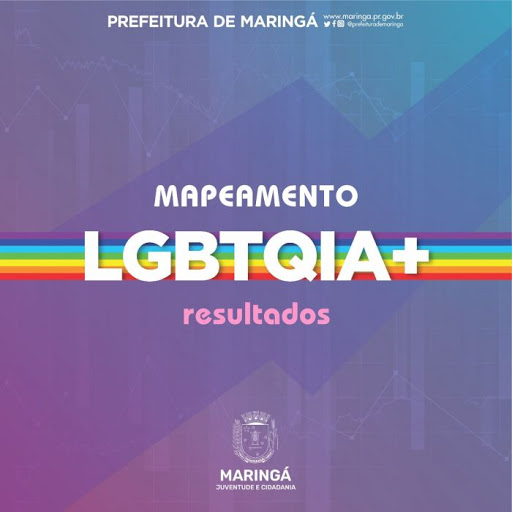 Prefeitura cria serviço de acolhimento psicológico à população LGBTQIA+