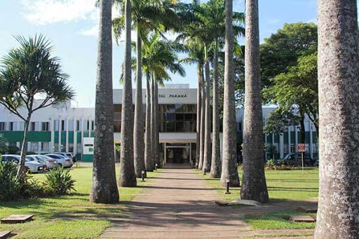 Hospital Paraná é vendido para maior rede de saúde integrada