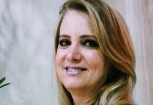 Lindamir Ganassin pode ser interventora do Asilo São Vicente de Paulo