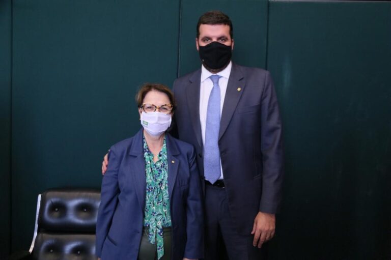 Coluna ADI
