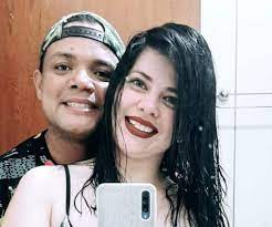 Acusado de matar ex-mulher a facadas é condenado a mais de 16 anos de cadeia