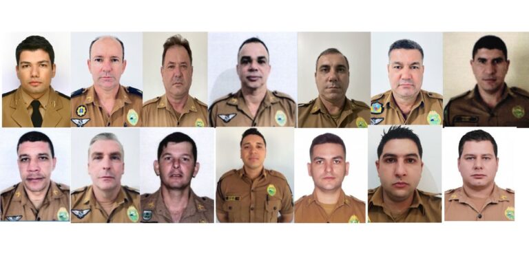 Desdobramento de operação leva mais um policial rodoviário à cadeia