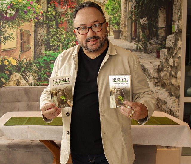 Pastor Jacó será Cidadão Benemérito do Paraná
