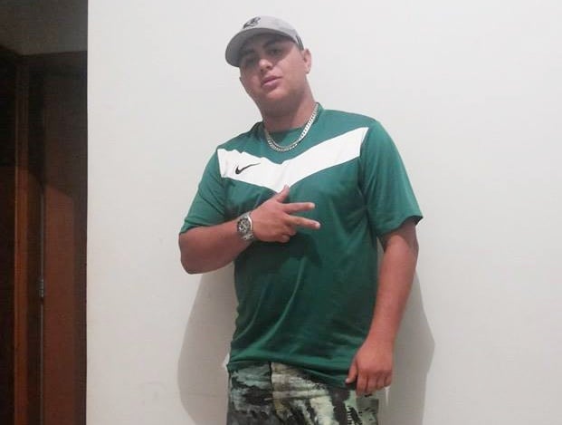 Polícia já sabe quem foi o homem que invadiu UTI para executar um paciente