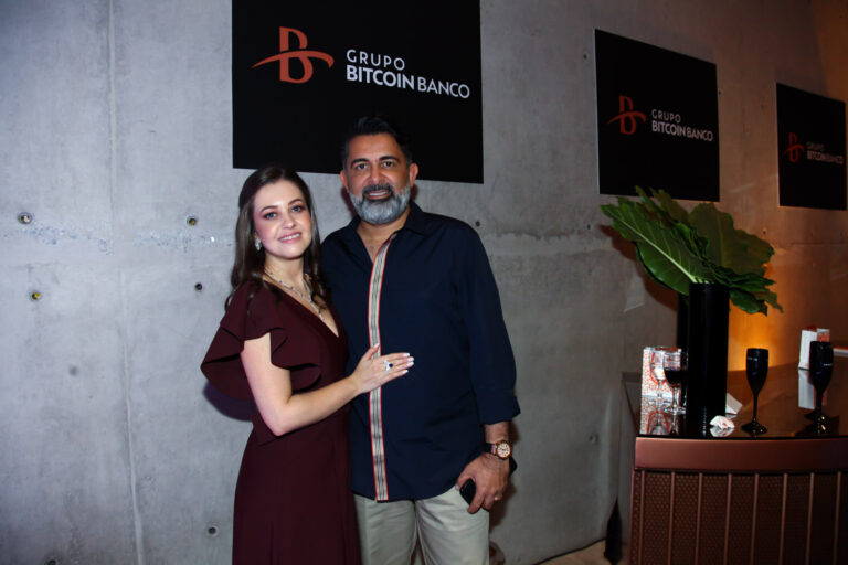 PF indicia “Rei do Bitcoin” acusado de dar calote de R$ 1,5 bilhão em investidores