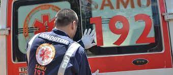 Assassinos invadem casa e matam morador