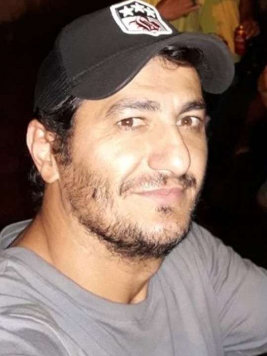 Segurança é espancado até a morte