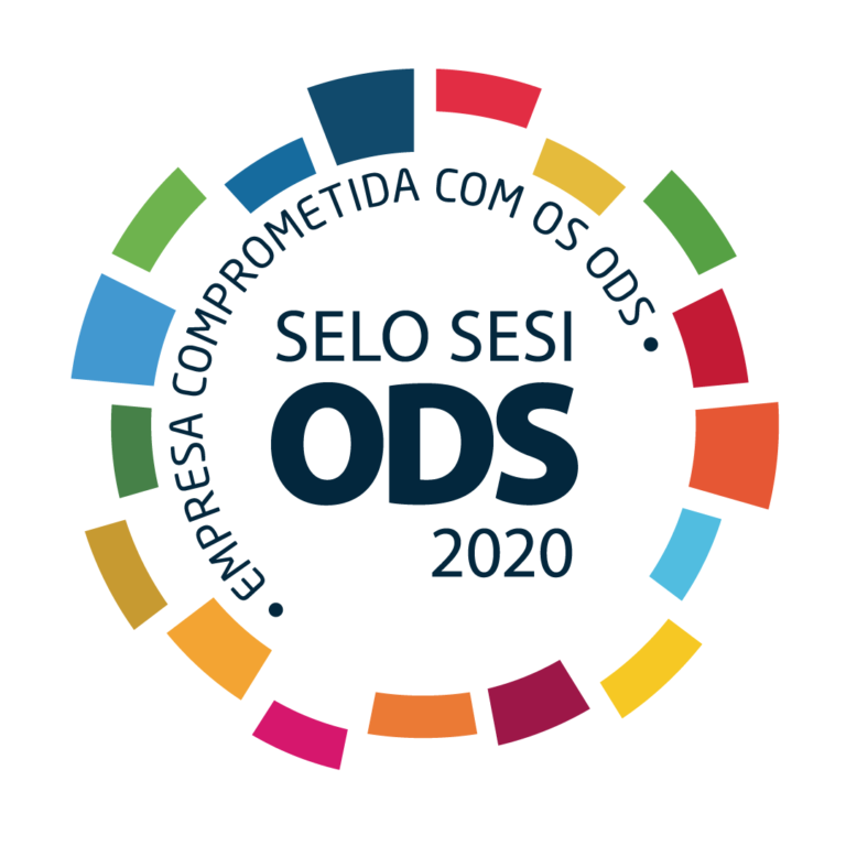 Instituto ACIM e Sebrae iniciam nova turma para certificação Selo ODS