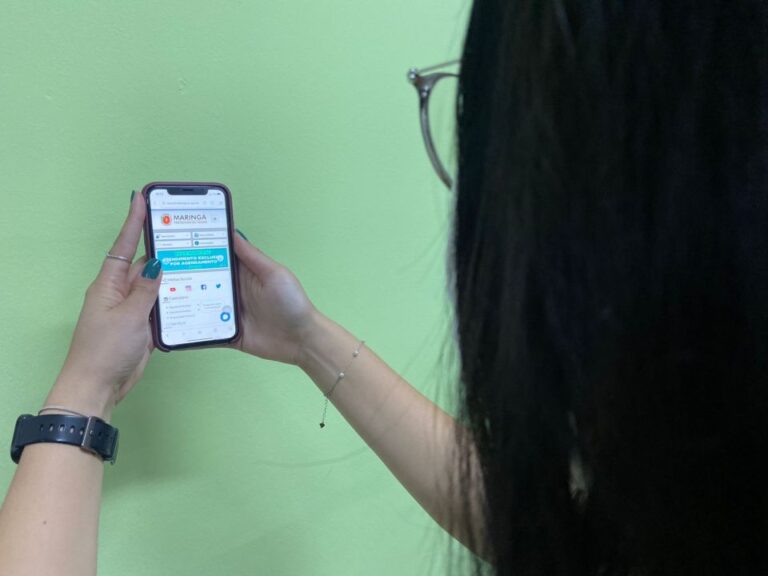 Alvará Online vai permitir abertura de empresa em até 24 horas