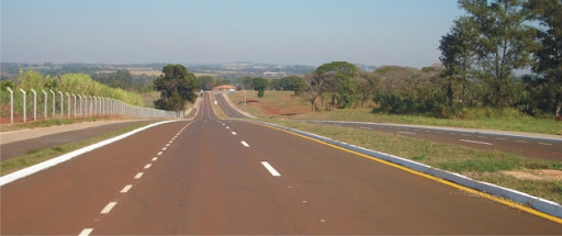 Empreiteira terá que devolver R$ 145 mil à Prefeitura de Maringá