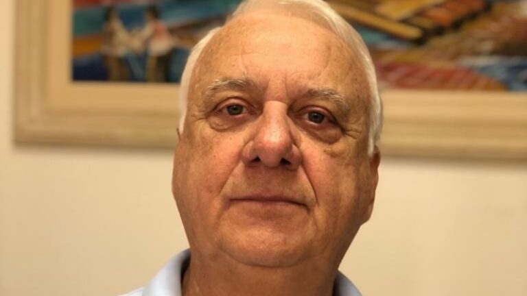 Divanir, o Mecenas