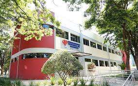 Campanha ‘Todos por Um’ estimula doação de sangue ao Hemocentro