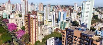Mercado de locação está aquecido em Maringá, informa Secovi