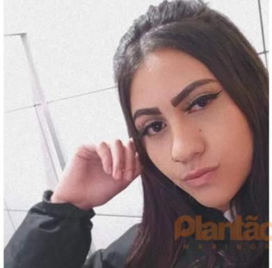 Jovem tenta matar a ex-namorada com 8 tiros