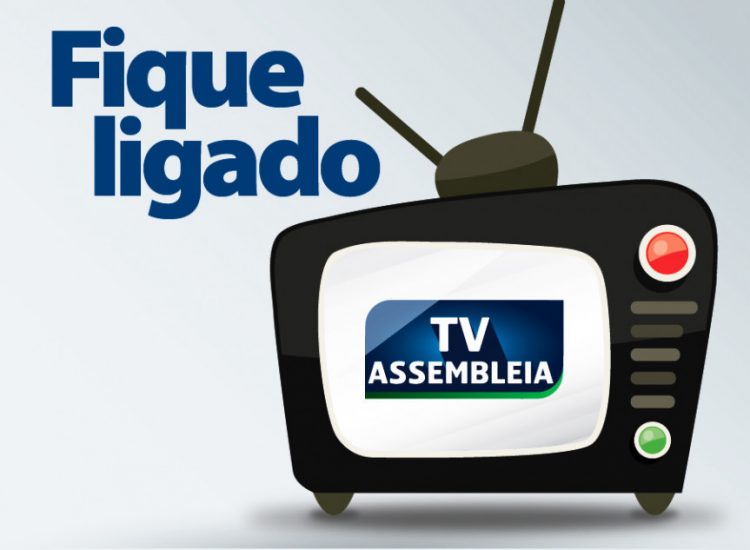 Retomada dos eventos no Paraná será debatida