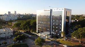 Unicesumar é vendida por R$ 3,5 bilhões