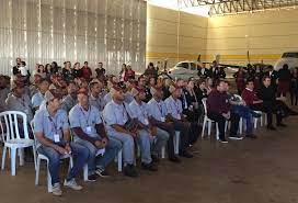 Maringá é citada em reportagem sobre abusos de venezuelanos em empresas