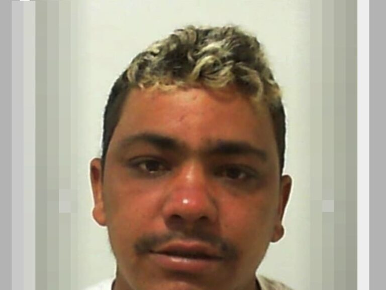Homem escapa pela segunda vez de atentado