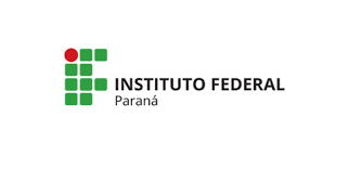 IFPR abre consulta para saber quais cursos implantar em Maringá