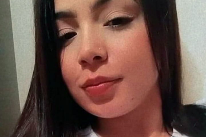 Briga em lanchonete termina com uma jovem morta