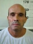 Trinta anos do sequestro do empresário maringaense Samuel Tolardo
