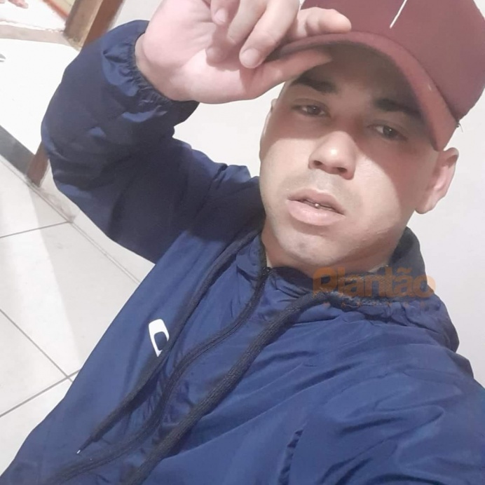 Dois assassinatos quase simultaneamente em Sarandi